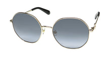 Load image into Gallery viewer, Kate Spade Venus/F/S Sunglasses
