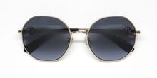 Load image into Gallery viewer, Kate Spade Venus/F/S Sunglasses

