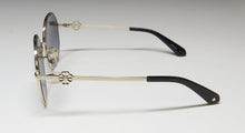 Load image into Gallery viewer, Kate Spade Venus/F/S Sunglasses
