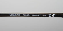 Load image into Gallery viewer, Kate Spade Venus/F/S Sunglasses
