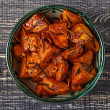 Load image into Gallery viewer, Organic Spanish Sweet Paprika
