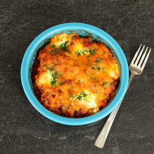 Load image into Gallery viewer, Rosemary Roasted Garlic Seasoning
