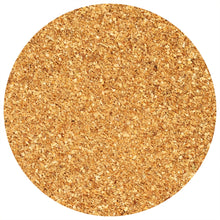 Load image into Gallery viewer, Lemon Peel (Granulated)
