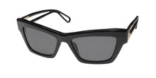 Load image into Gallery viewer, Furla Sfu465 Sunglasses
