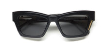 Load image into Gallery viewer, Furla Sfu465 Sunglasses
