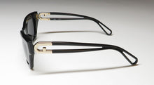 Load image into Gallery viewer, Furla Sfu465 Sunglasses
