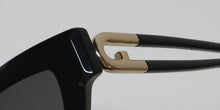 Load image into Gallery viewer, Furla Sfu465 Sunglasses
