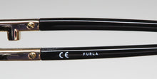 Load image into Gallery viewer, Furla Sfu465 Sunglasses
