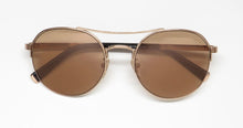 Load image into Gallery viewer, Police Lewis Hamilton 03 Spla24 Sunglasses
