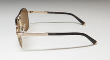 Load image into Gallery viewer, Police Lewis Hamilton 03 Spla24 Sunglasses
