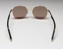 Load image into Gallery viewer, Police Lewis Hamilton 03 Spla24 Sunglasses
