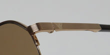 Load image into Gallery viewer, Police Lewis Hamilton 03 Spla24 Sunglasses
