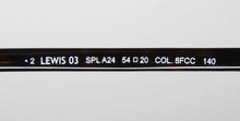 Load image into Gallery viewer, Police Lewis Hamilton 03 Spla24 Sunglasses
