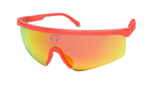 Load image into Gallery viewer, Police Lewis Hamilton 07 Spla28 Sunglasses

