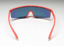 Load image into Gallery viewer, Police Lewis Hamilton 07 Spla28 Sunglasses
