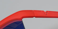 Load image into Gallery viewer, Police Lewis Hamilton 07 Spla28 Sunglasses
