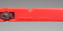 Load image into Gallery viewer, Police Lewis Hamilton 07 Spla28 Sunglasses
