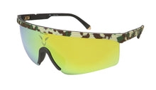 Load image into Gallery viewer, Police Lewis Hamilton 07 Spla28 Sunglasses
