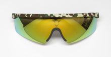Load image into Gallery viewer, Police Lewis Hamilton 07 Spla28 Sunglasses
