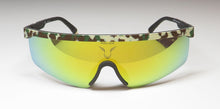 Load image into Gallery viewer, Police Lewis Hamilton 07 Spla28 Sunglasses
