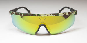 Police Lewis Hamilton 07 Spla28 Sunglasses