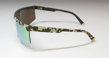 Load image into Gallery viewer, Police Lewis Hamilton 07 Spla28 Sunglasses
