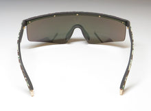 Load image into Gallery viewer, Police Lewis Hamilton 07 Spla28 Sunglasses
