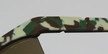 Load image into Gallery viewer, Police Lewis Hamilton 07 Spla28 Sunglasses
