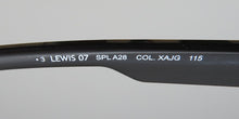 Load image into Gallery viewer, Police Lewis Hamilton 07 Spla28 Sunglasses
