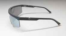 Load image into Gallery viewer, Police Lewis Hamilton 07 Spla28 Sunglasses
