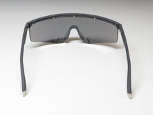 Load image into Gallery viewer, Police Lewis Hamilton 07 Spla28 Sunglasses
