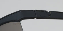 Load image into Gallery viewer, Police Lewis Hamilton 07 Spla28 Sunglasses
