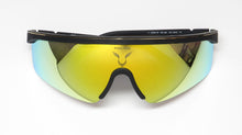 Load image into Gallery viewer, Police Lewis Hamilton 07 Spla28 Sunglasses
