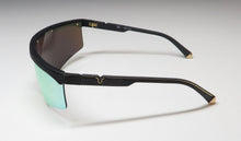 Load image into Gallery viewer, Police Lewis Hamilton 07 Spla28 Sunglasses
