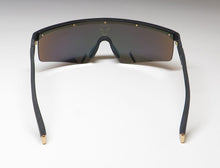 Load image into Gallery viewer, Police Lewis Hamilton 07 Spla28 Sunglasses
