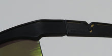 Load image into Gallery viewer, Police Lewis Hamilton 07 Spla28 Sunglasses
