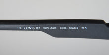 Load image into Gallery viewer, Police Lewis Hamilton 07 Spla28 Sunglasses

