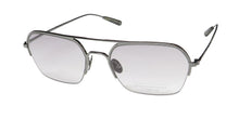 Load image into Gallery viewer, John Varvatos V173 Sunglasses
