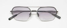 Load image into Gallery viewer, John Varvatos V173 Sunglasses
