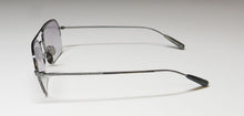 Load image into Gallery viewer, John Varvatos V173 Sunglasses
