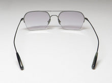 Load image into Gallery viewer, John Varvatos V173 Sunglasses
