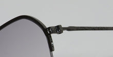 Load image into Gallery viewer, John Varvatos V173 Sunglasses
