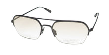 Load image into Gallery viewer, John Varvatos V173 Sunglasses
