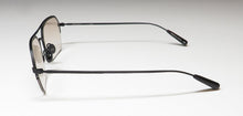Load image into Gallery viewer, John Varvatos V173 Sunglasses
