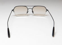 Load image into Gallery viewer, John Varvatos V173 Sunglasses
