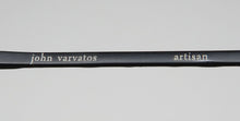 Load image into Gallery viewer, John Varvatos V173 Sunglasses
