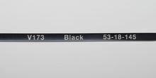 Load image into Gallery viewer, John Varvatos V173 Sunglasses
