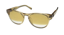 Load image into Gallery viewer, John Varvatos V532 Sunglasses
