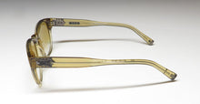 Load image into Gallery viewer, John Varvatos V532 Sunglasses
