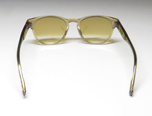 Load image into Gallery viewer, John Varvatos V532 Sunglasses
